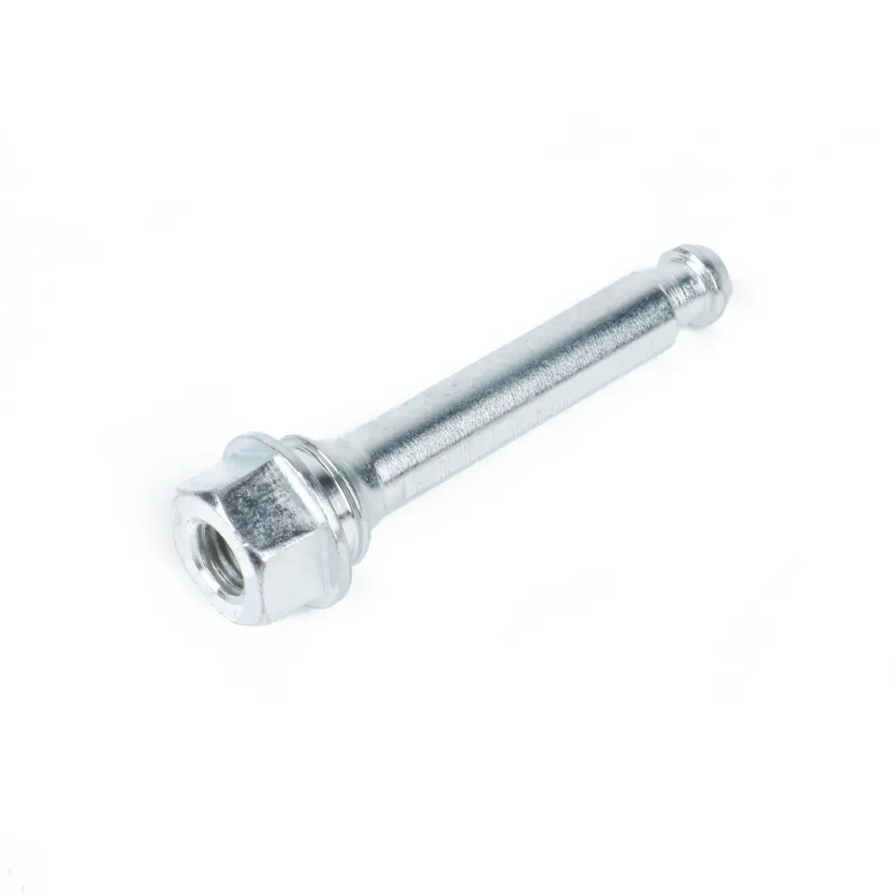 BOLT,RR SUSP ASSIST LINK