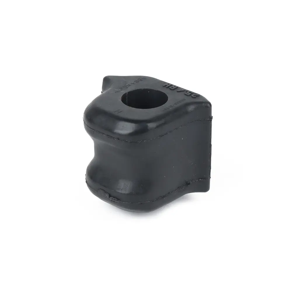 SUSPENSION STABILIZER BUSHING