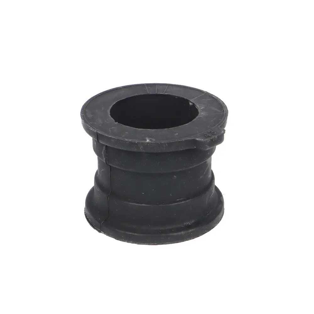 SUSPENSION STABILIZER BUSHING