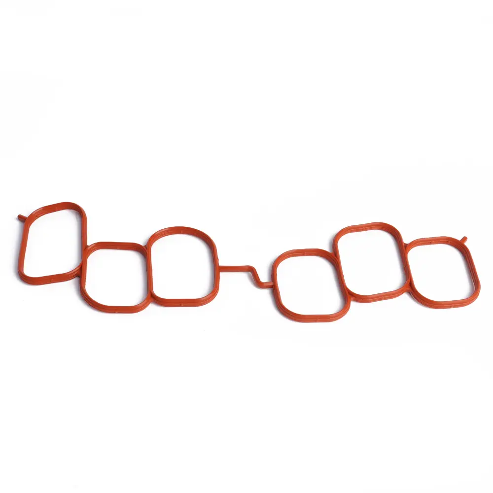 INSULATOR,INLET MANIFOLD