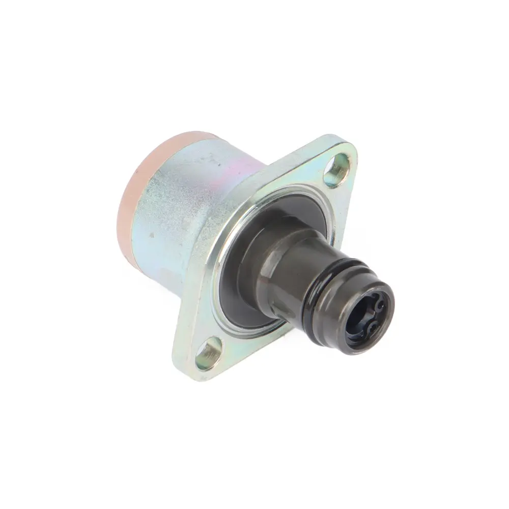 INJECTION PUMP SUCTION CONTROL VALVE KIT