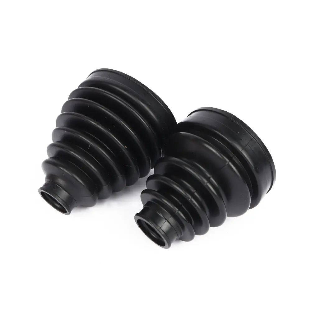 AXLE SHAFT BOOT KIT (CV SHAFT REPAIR KIT)