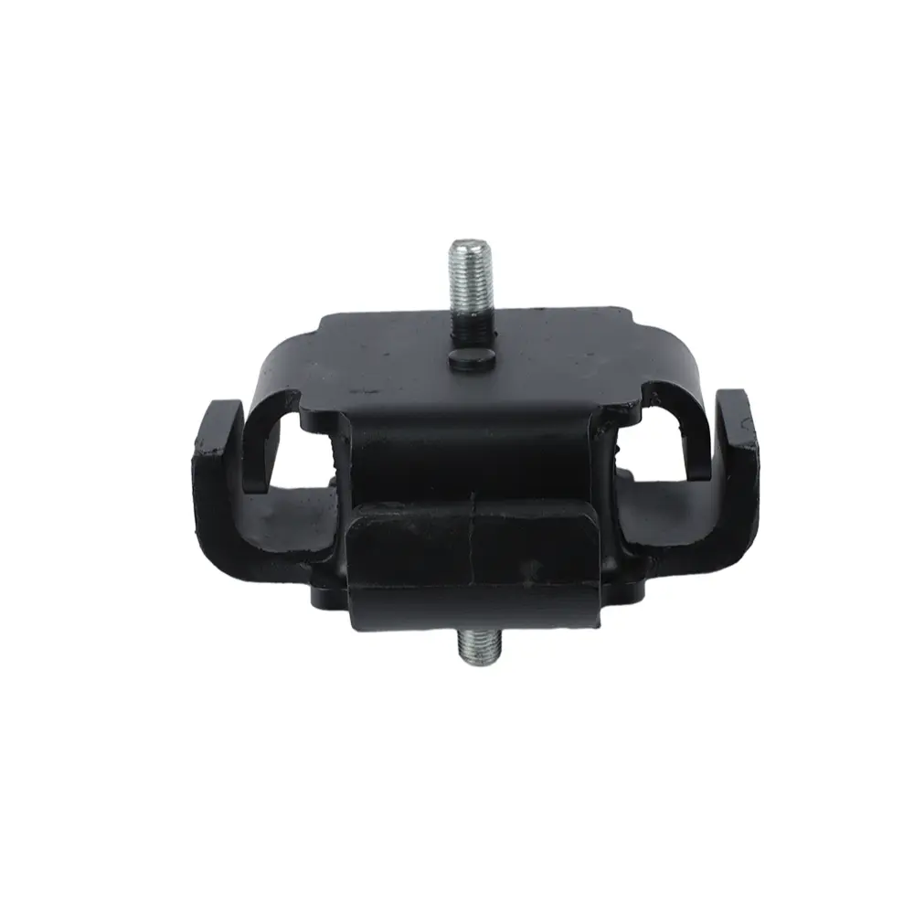 ENGINE MOUNTING INSULATOR