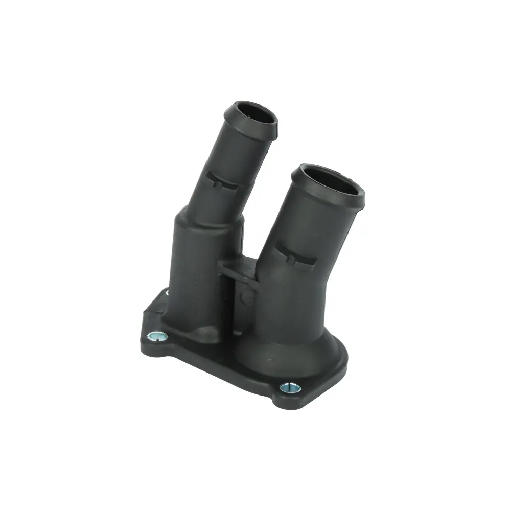 COOLING WATER OUTLET HOSE FITTING