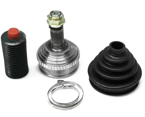 AXLE SHAFT JOINT KIT (CV JOINT)