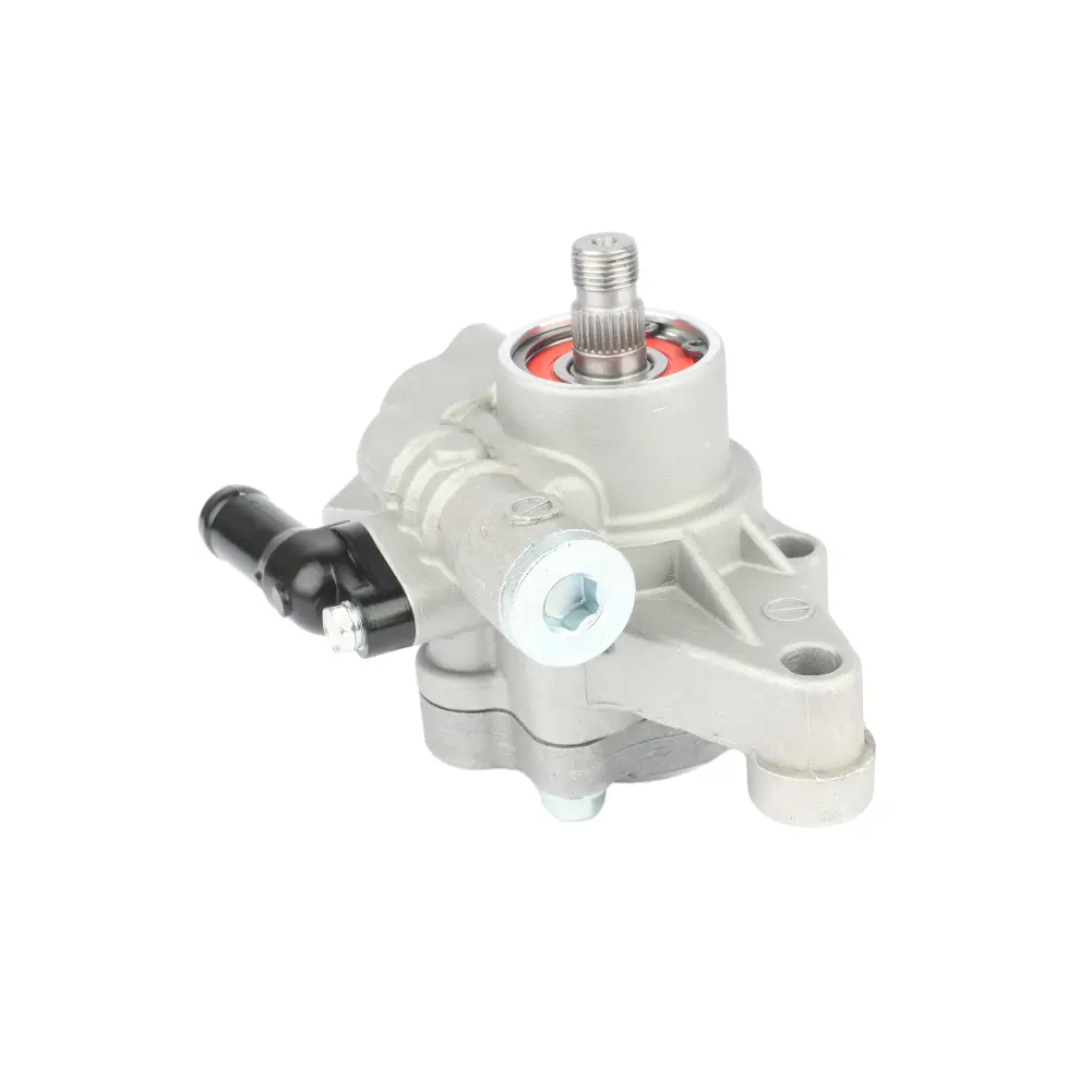 POWER STEERING OIL PUMP