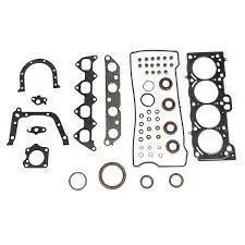 ENGINE OVERHAUL GASKET KITS