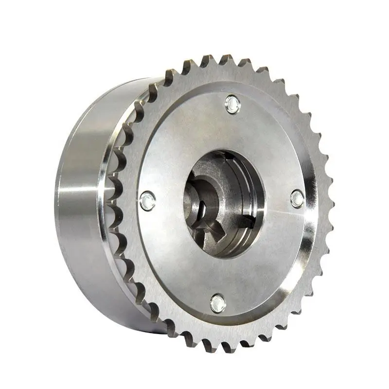 TIMING GEAR