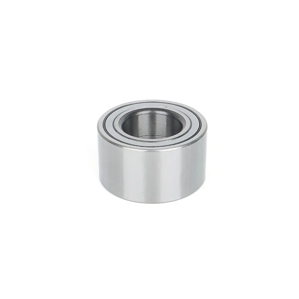 AXLE SHAFT BEARING
