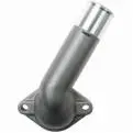 COOLING WATER OUTLET HOSE FITTING