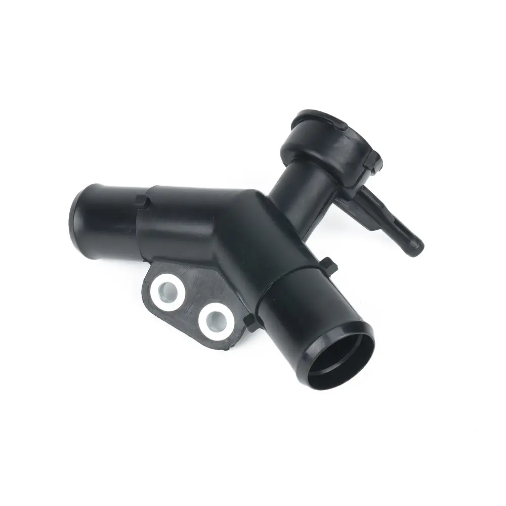 COOLING WATER OUTLET HOSE FITTING