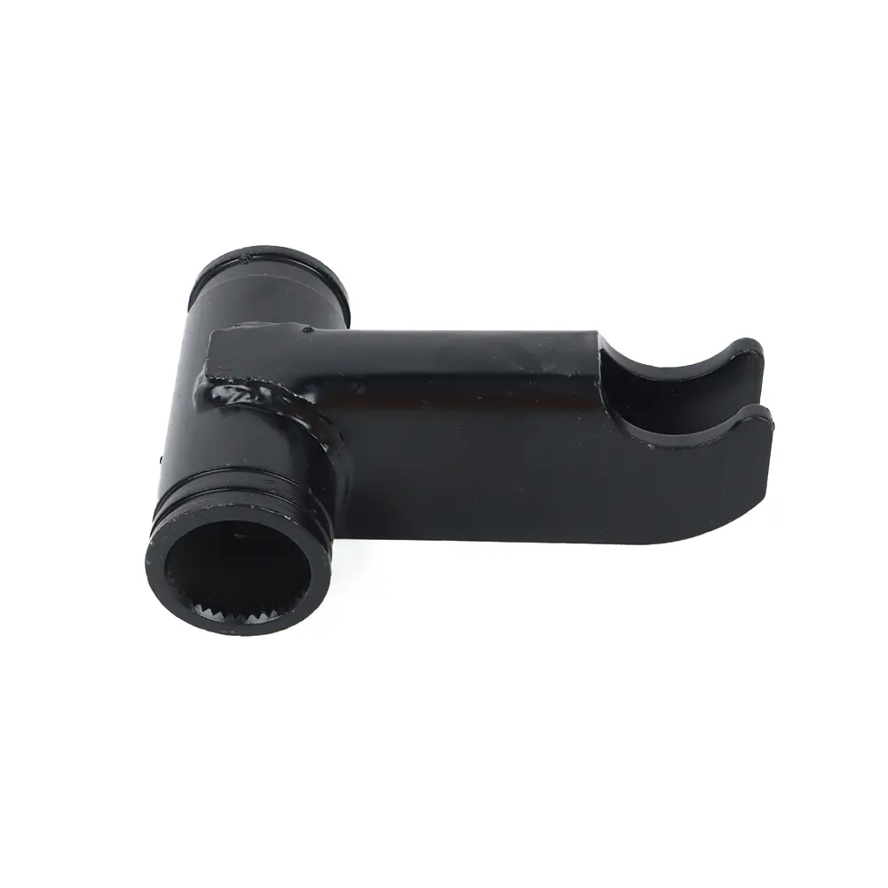 ARM ASSY-ANCHOR,FRONT SUSPENSION