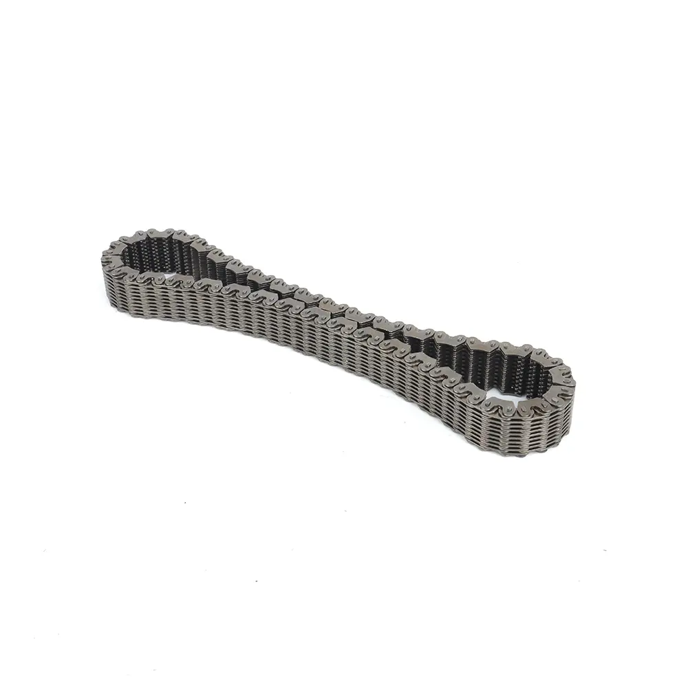 T/F OUTPUT SHAFT DRIVE CHAIN