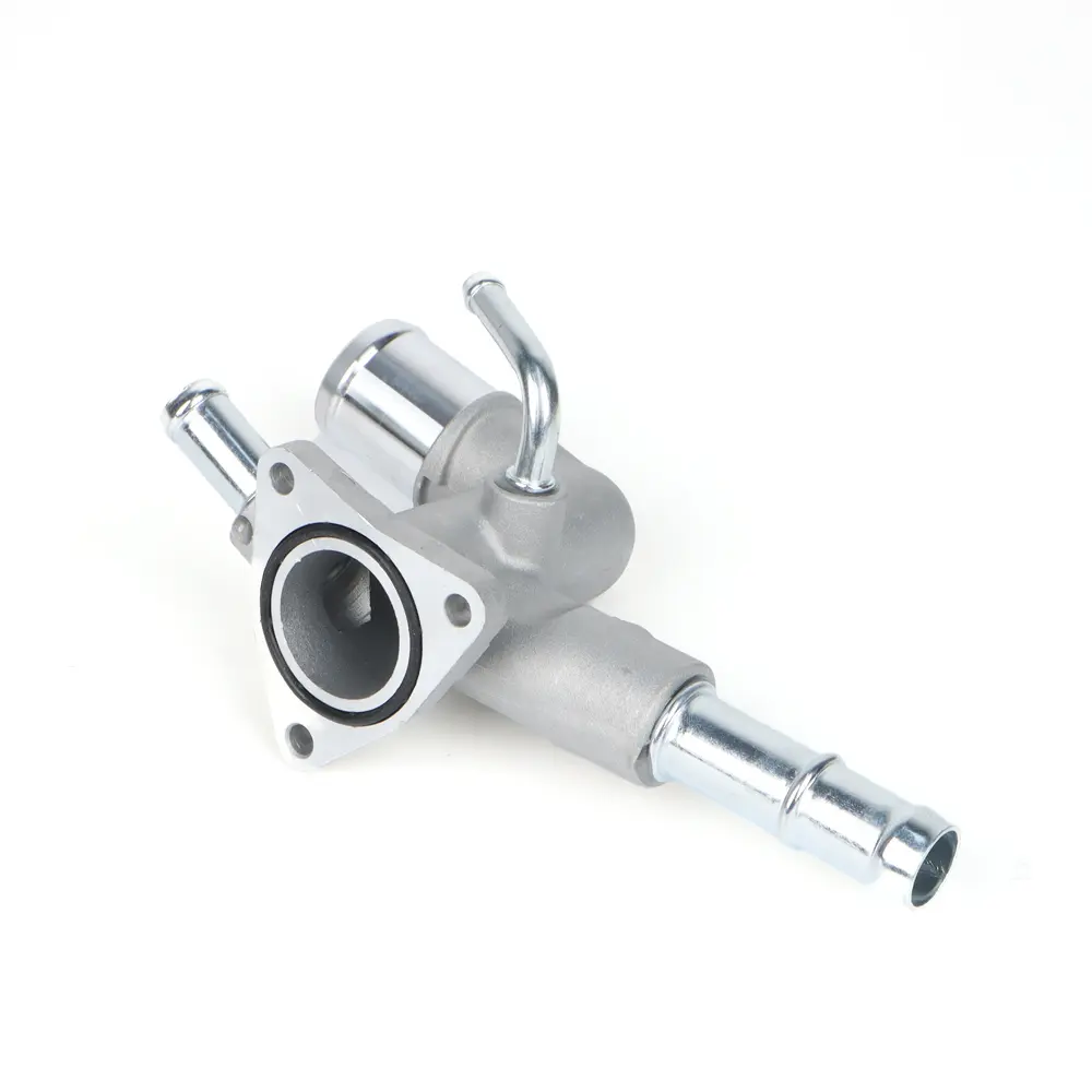 CASE ASSY,THERMOSTAT