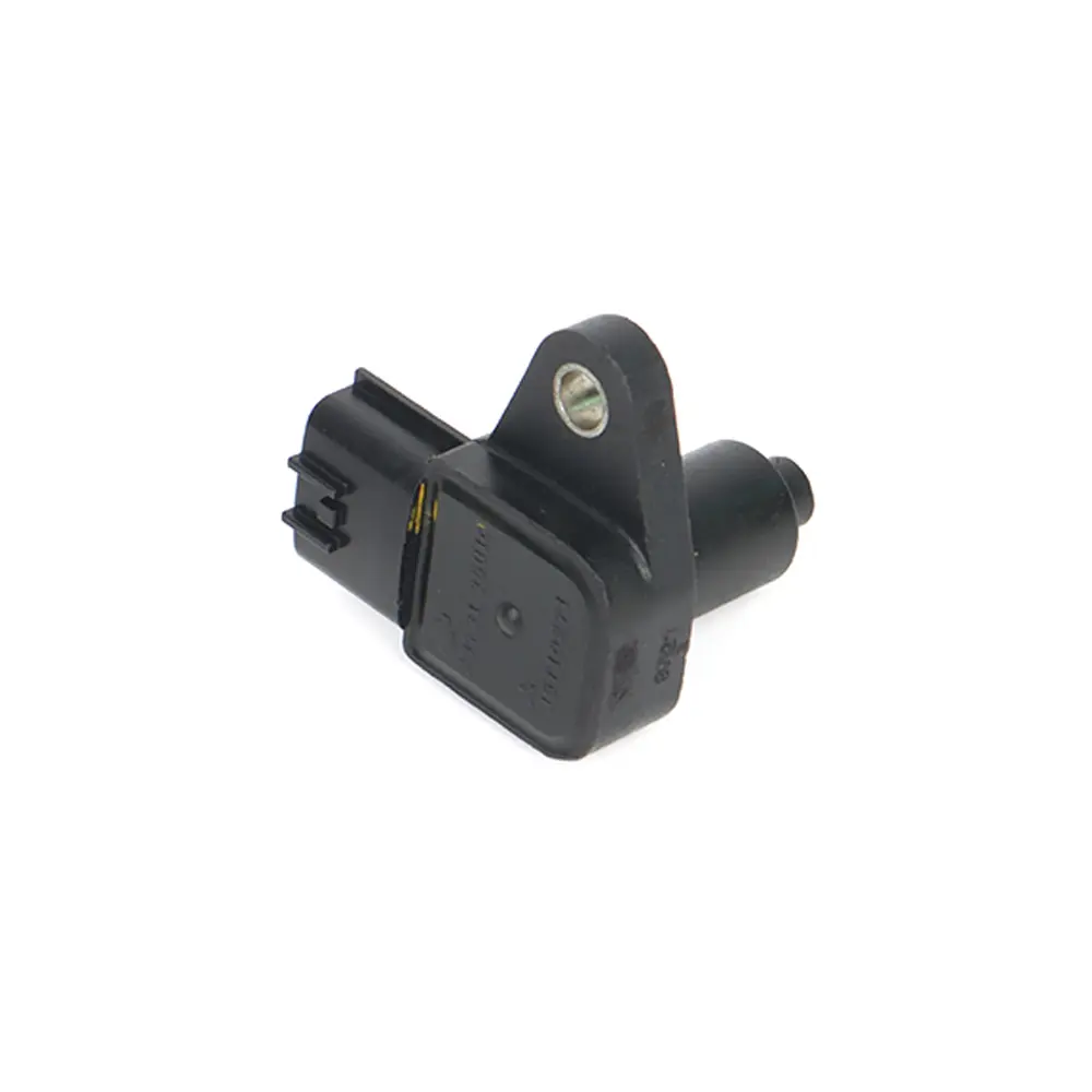 ENGINE CRANKSHAFT POSITION SENSOR