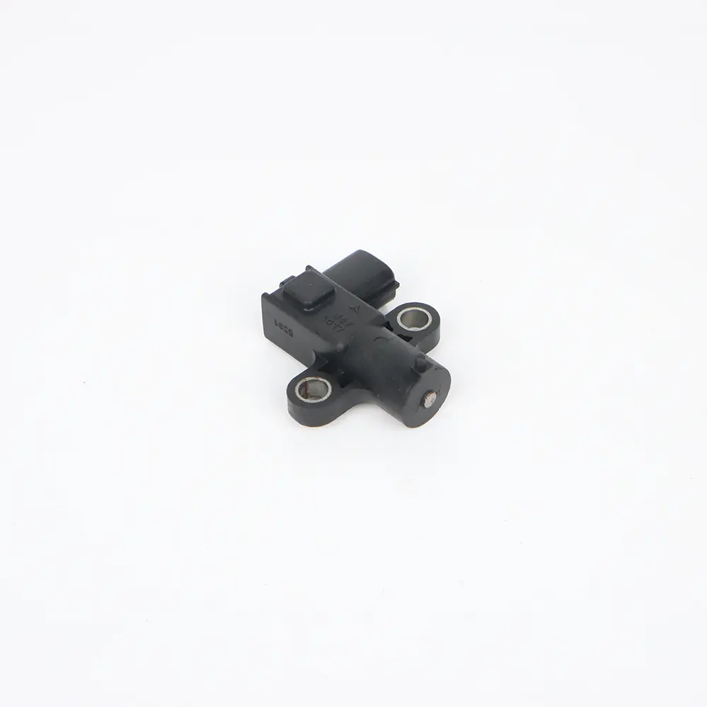 ENGINE CRANKSHAFT POSITION SENSOR
