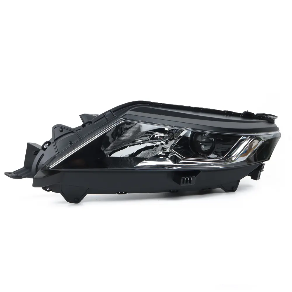 HEADLAMP