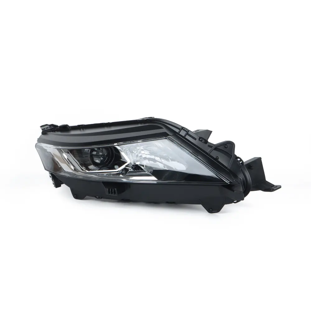 HEADLAMP