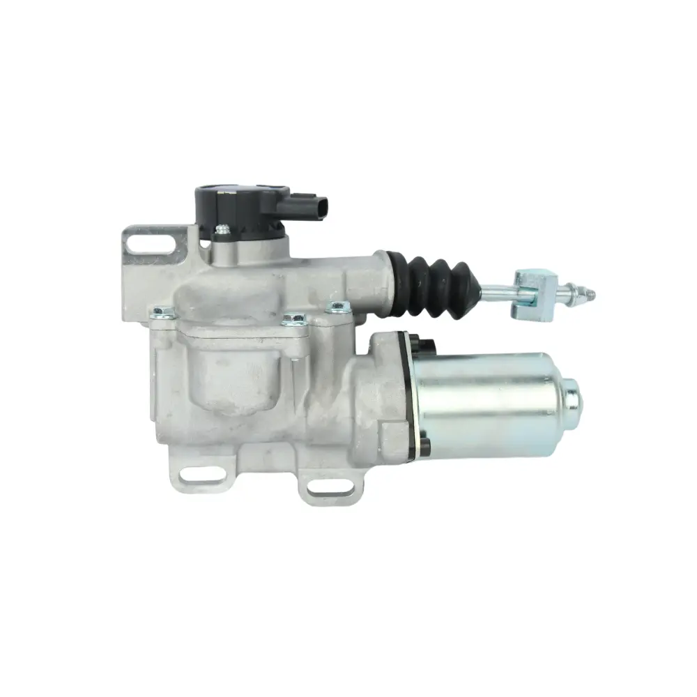T/F GEARSHIFT ACTUATOR