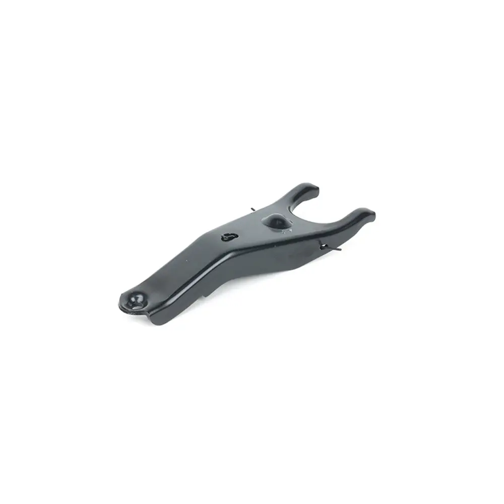 CLUTCH RELEASE FORK