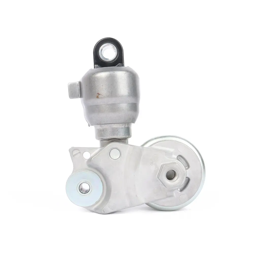 ALTERNATOR DRIVE BELT AUTO TENSIONER