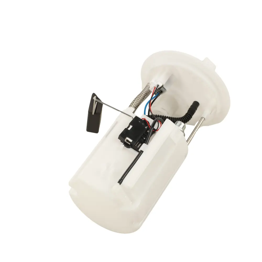 PUMP & GAUGE ASSY,FUEL TANK