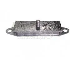 ENGINE MOUNTING INSULATOR