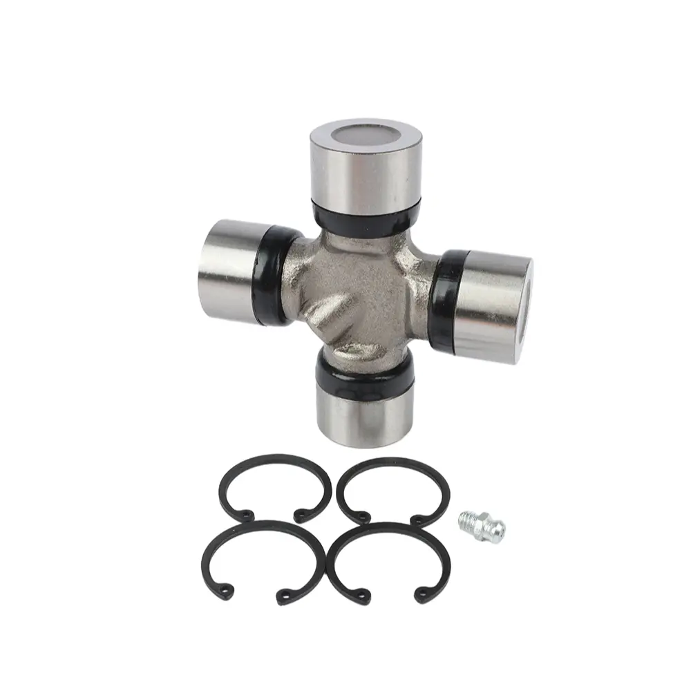 PROPELLER SHAFT UNIVERSAL JOINT SPIDER KIT