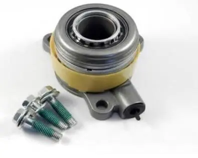 CLUTCH RELEASE BEARING