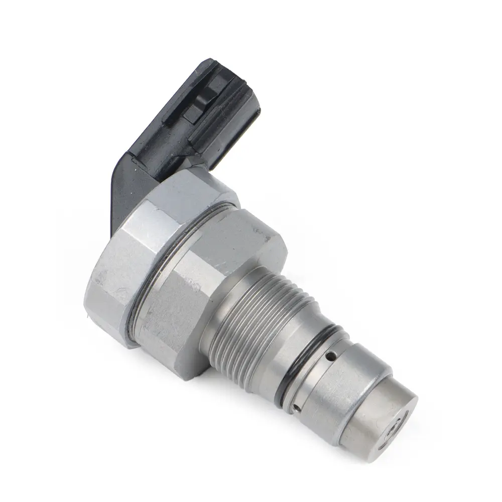 ENGINE CONTROL BOOST SENSOR