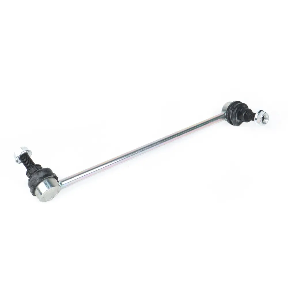 LINK,SUSP STABILIZER