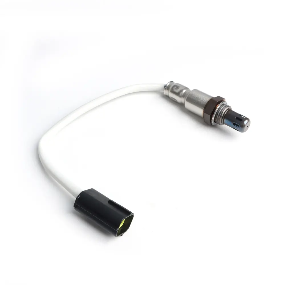 ENGINE CONTROL OXYGEN SENSOR