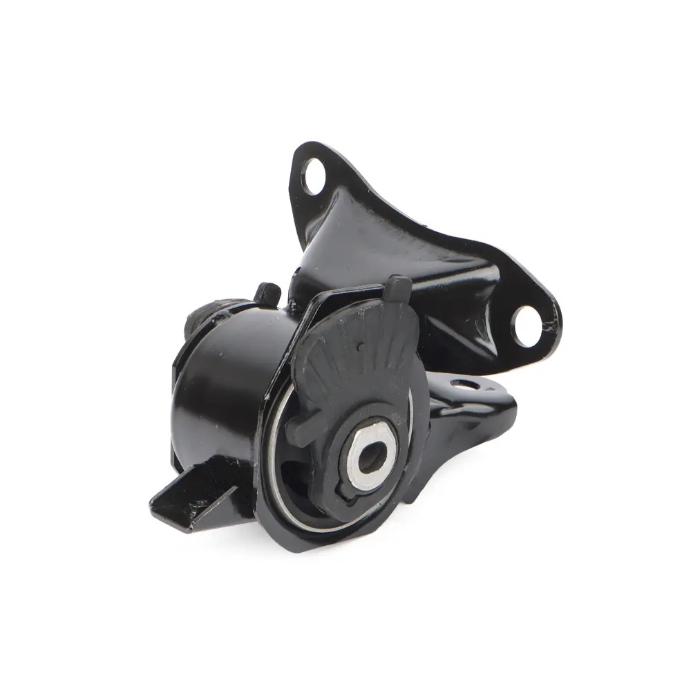 ENGINE MOUNTING INSULATOR