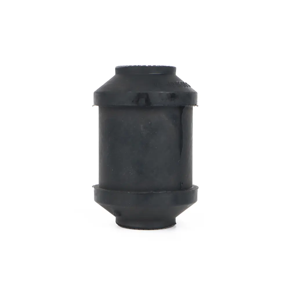 SUSPENSION ARM BUSHING