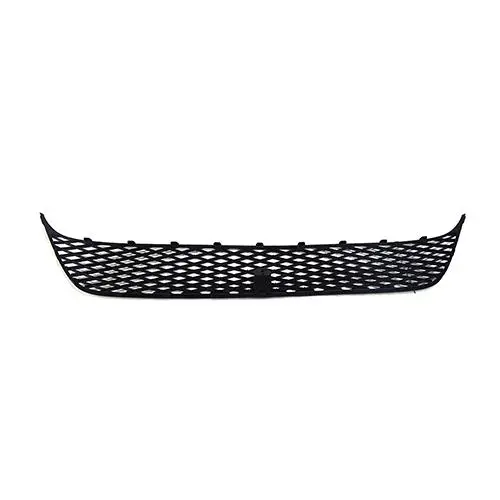 RADIATOR GRILLE