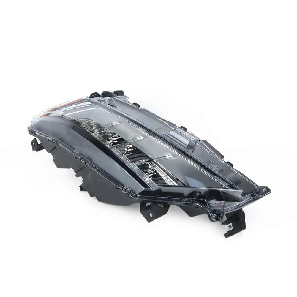HEADLAMP