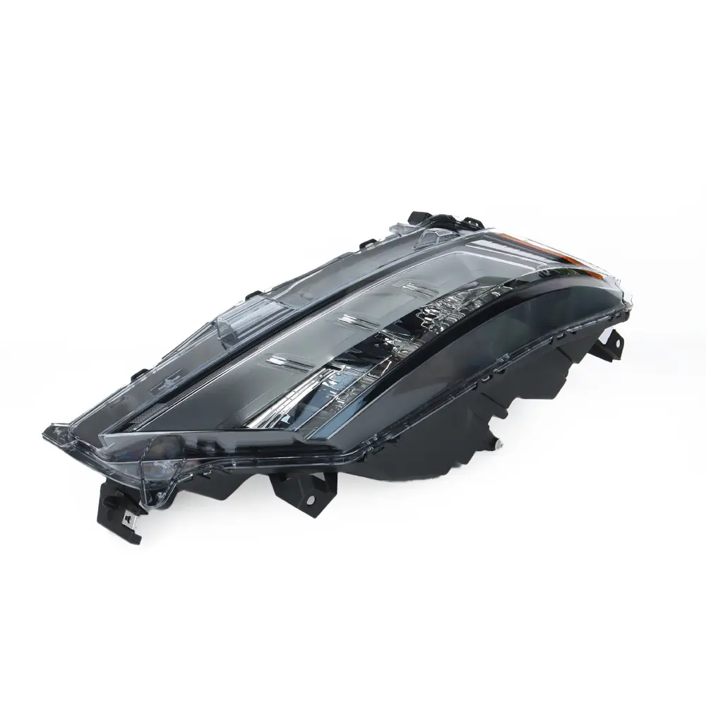 HEADLAMP