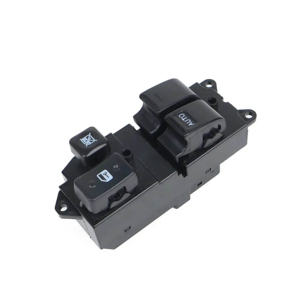 POWER WINDOW SWITCH