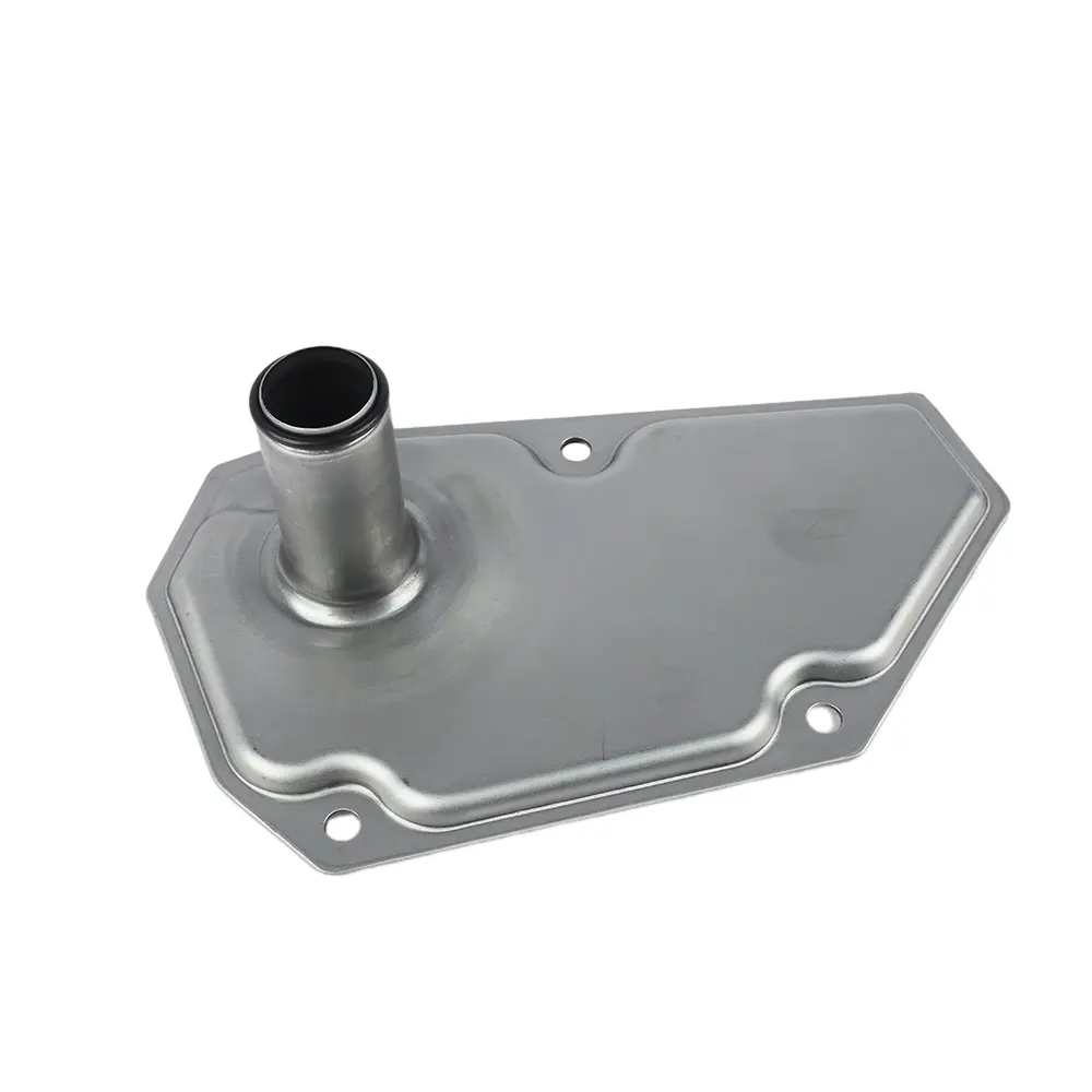 A/T VALVE BODY OIL FILTER