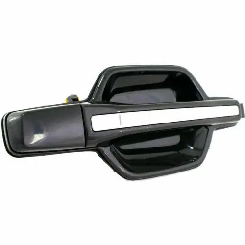 DOOR INSIDE HANDLE
