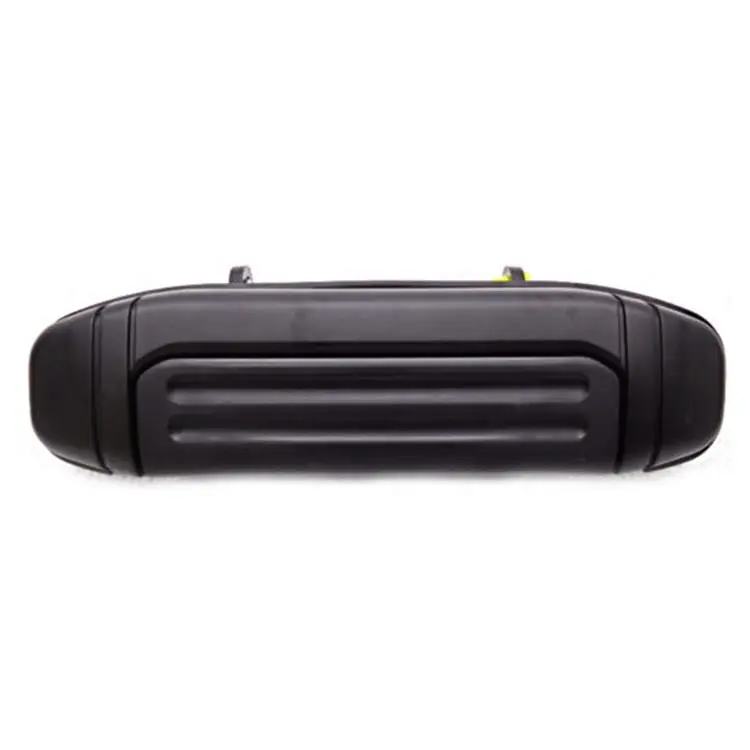 DOOR OUTSIDE HANDLE