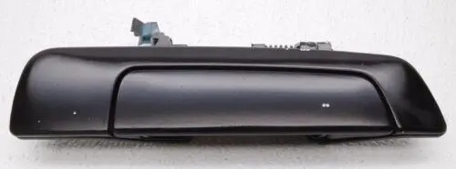 DOOR OUTSIDE HANDLE