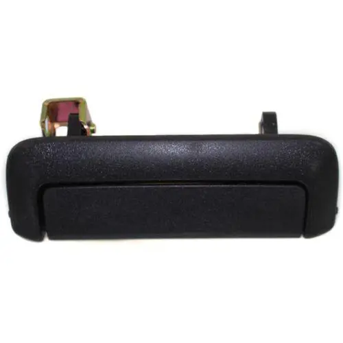 DOOR OUTSIDE HANDLE