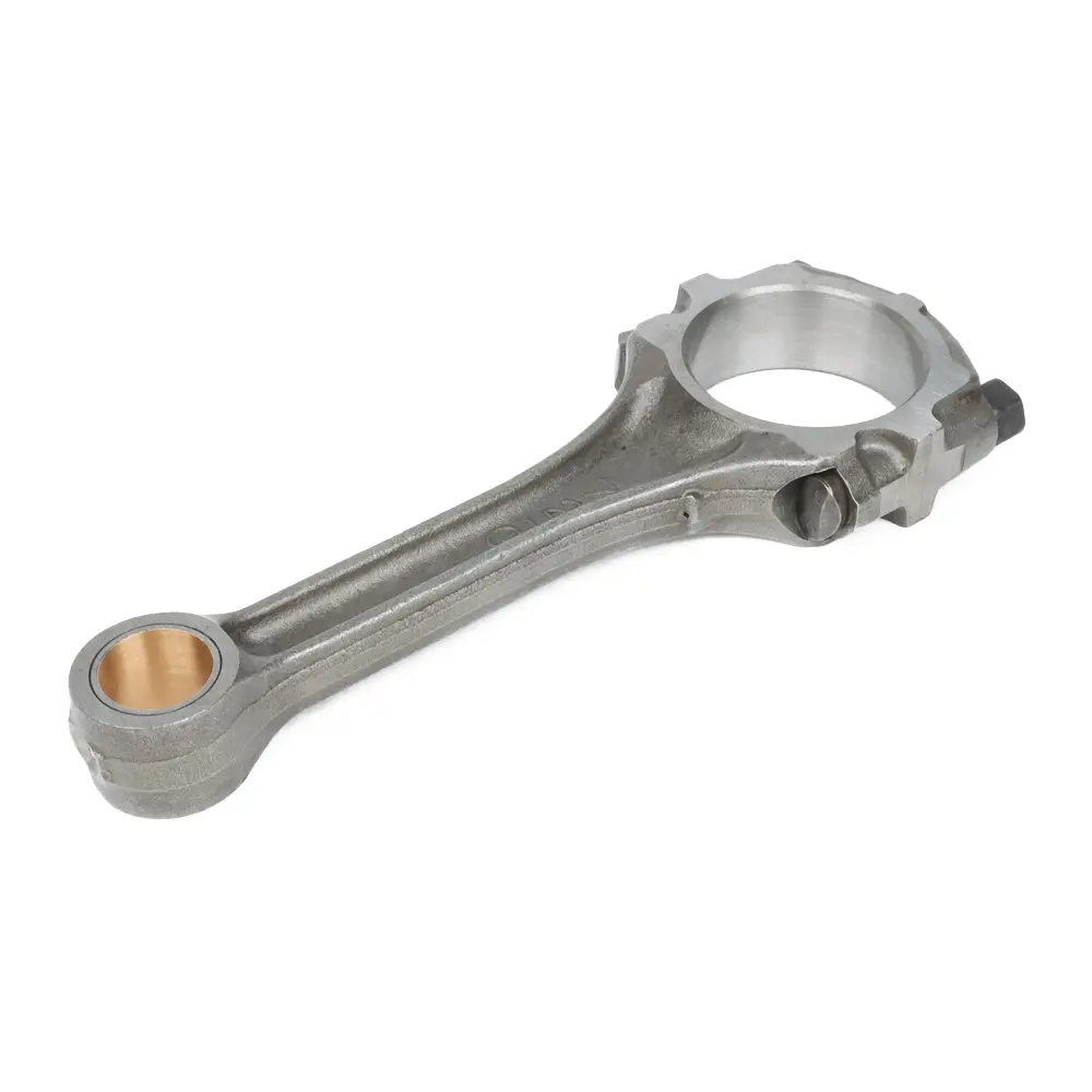 CONNECTING ROD ASSY