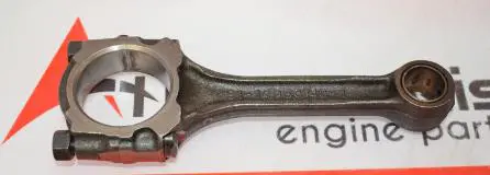 CONNECTING ROD ASSY