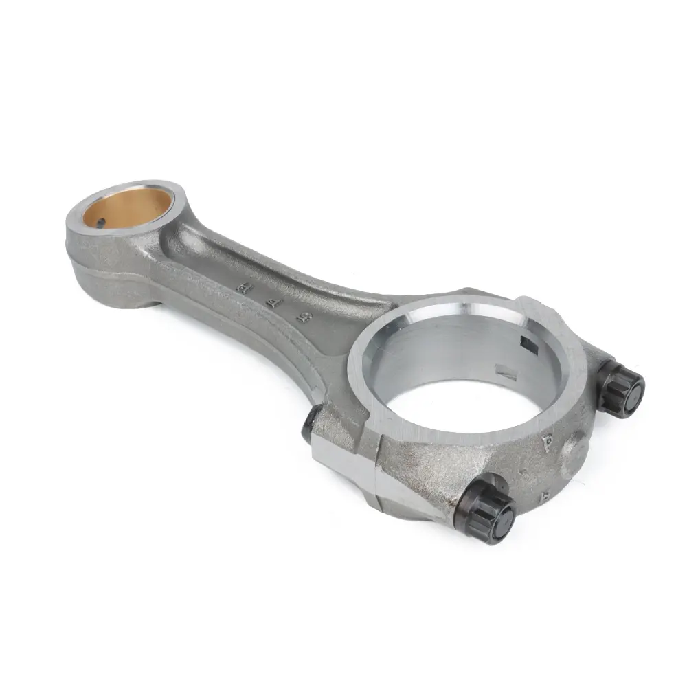 CONNECTING ROD ASSY