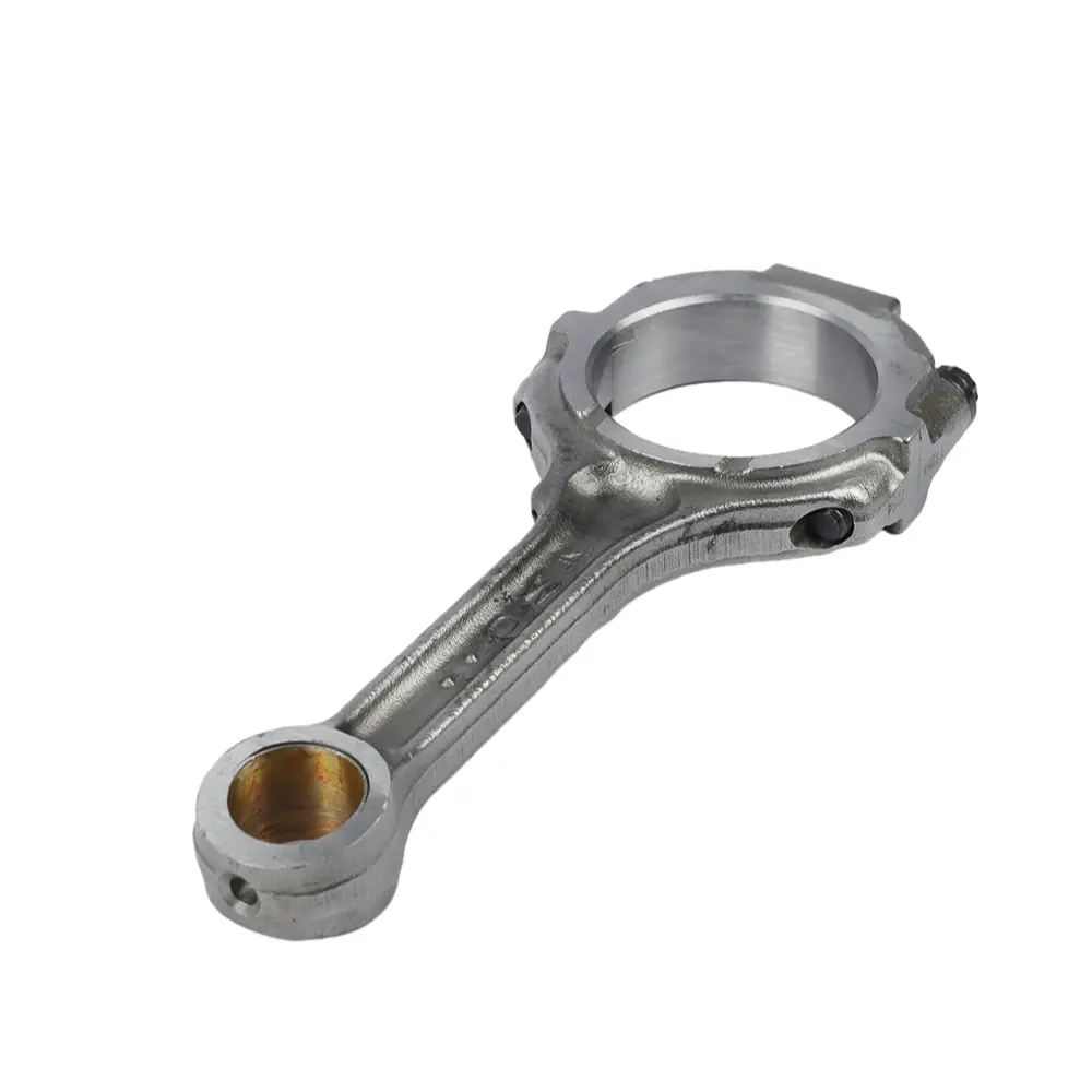 CONNECTING ROD ASSY