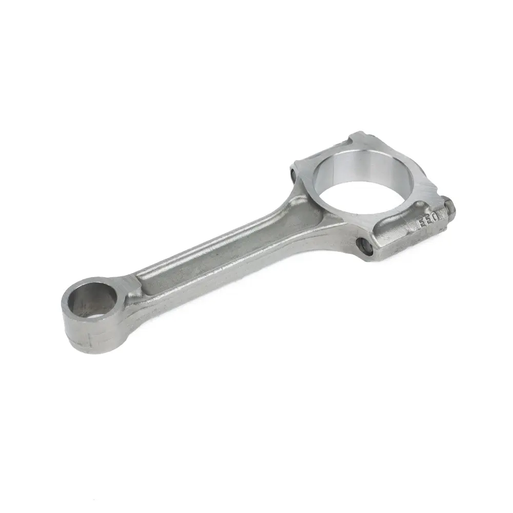 CONNECTING ROD ASSY