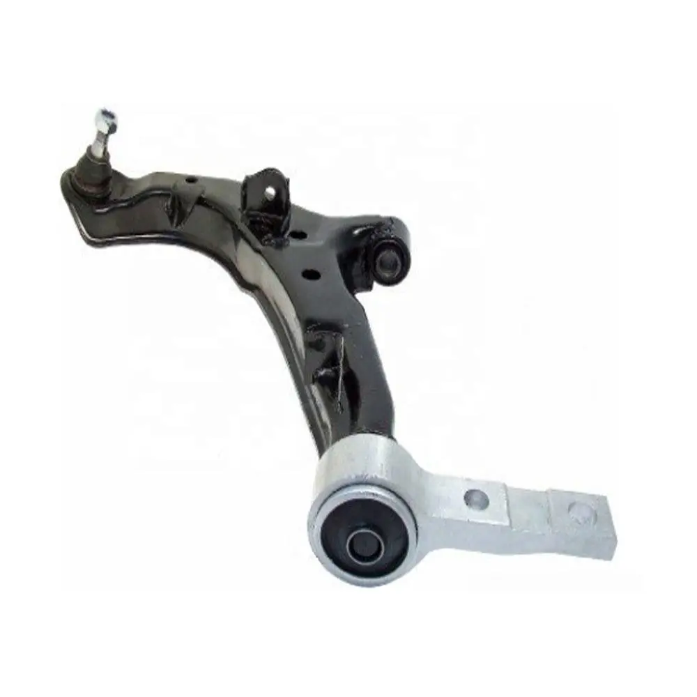 SUSPENSION ARM