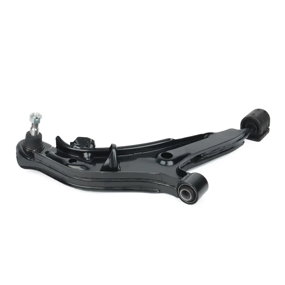 SUSPENSION ARM